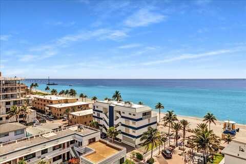 3111 N Ocean Dr, Hollywood, FL 33019