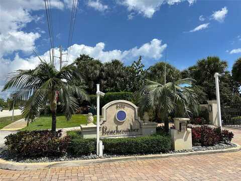 4161 S US Highway 1, Jupiter, FL 33477