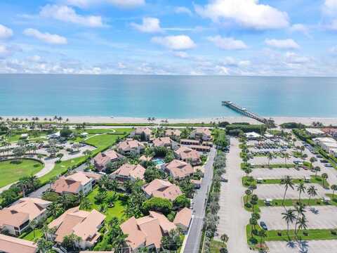 4161 S US Highway 1, Jupiter, FL 33477
