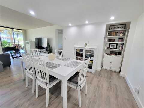 7950 W McNab Rd, Tamarac, FL 33321
