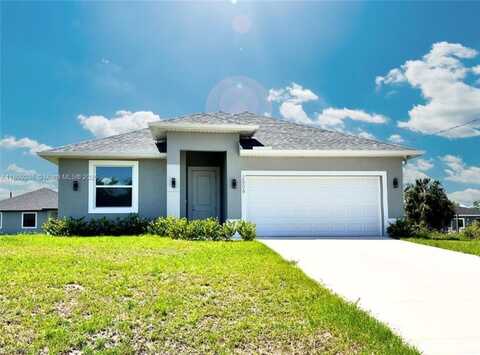 2008 HERCULES RD, Labelle, FL 33935