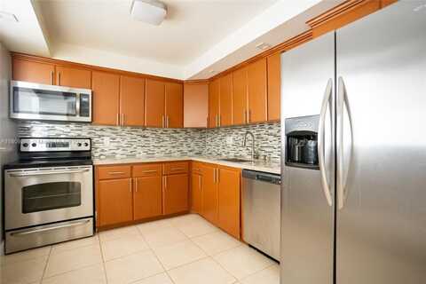 601 Three Islands Blvd, Hallandale Beach, FL 33009