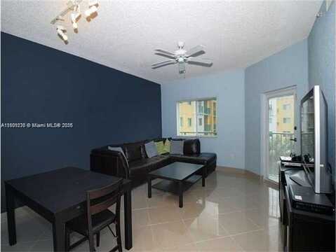 6001 SW 70th St, South Miami, FL 33143