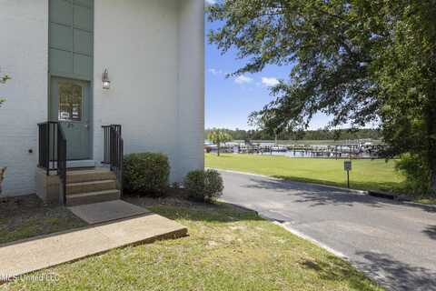3230 Cumberland (25) Road, Ocean Springs, MS 39564