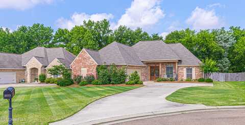 228 Falls Crossing, Madison, MS 39110