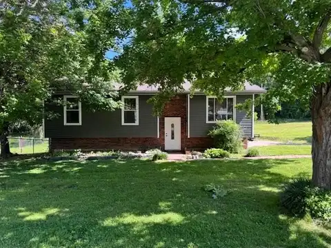 676 West DR, Madisonville, KY 42431