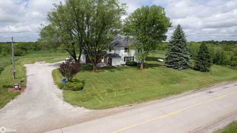 6735 165th Street, Albia, IA 52531