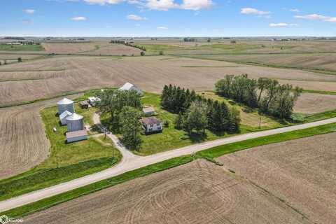 926 330Th Avenue, Grinnell, IA 50112