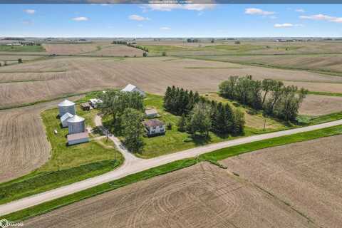 926 330Th Avenue, Grinnell, IA 50112