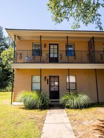 109 Orleans Oaks, Oxford, MS 38655