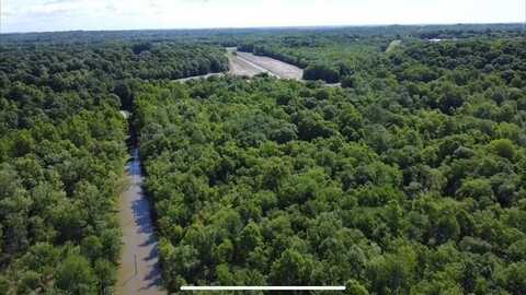 0 Bellville Rd., Providence, KY 42450
