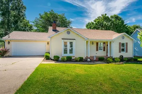 707 Bartlett Ave., Madisonville, KY 42431
