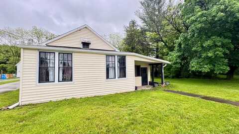 128 Bradford St, Sayre, PA 18840
