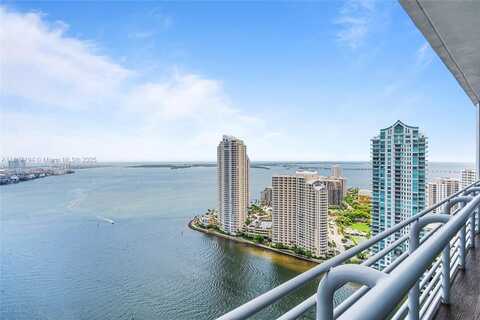 325 S Biscayne Blvd, Miami, FL 33131