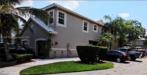 1877 Salerno Cir, Weston, FL 33327