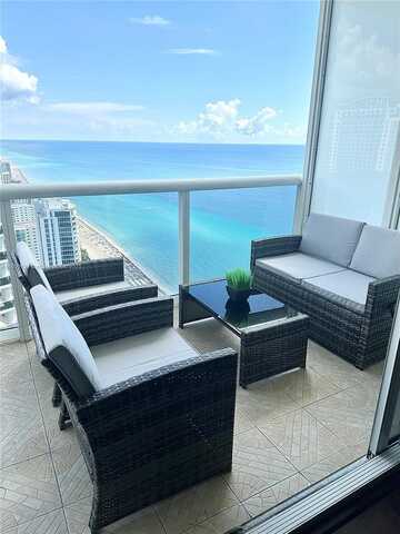 1830 S Ocean Dr, Hallandale Beach, FL 33009