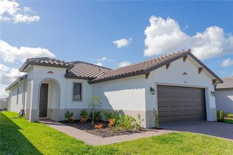 5096 NEVOLA AVE, Ave Maria, FL 34142