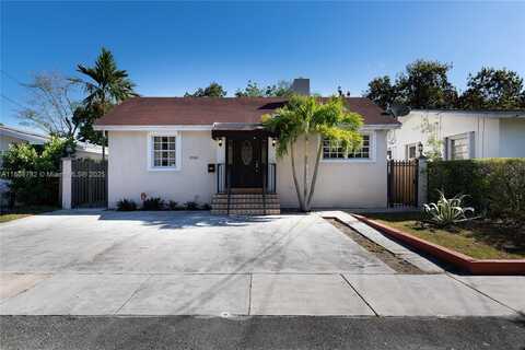 3958 SW 2 St, Miami, FL 33134