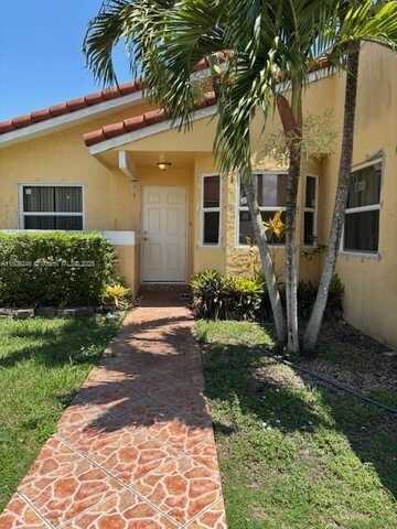 10813 SW 158th Ln, Miami, FL 33157