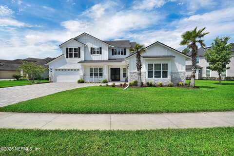 247 HUGUENOT Lane, Saint Augustine, FL 32259