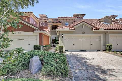 13527 ISLA VISTA Drive, Jacksonville, FL 32224