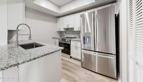 undefined, Jacksonville, FL 32216