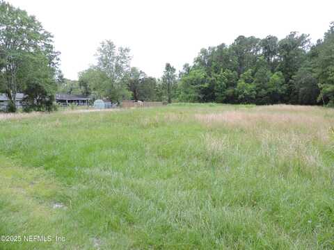 100 EL DORADO Drive, Green Cove Springs, FL 32043