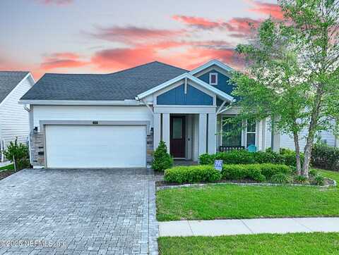 10898 AVENTURA Drive, Jacksonville, FL 32256
