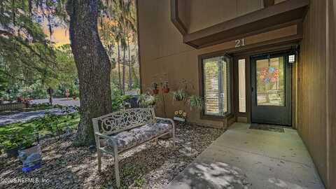21 MID PINES Circle, Palm Coast, FL 32137