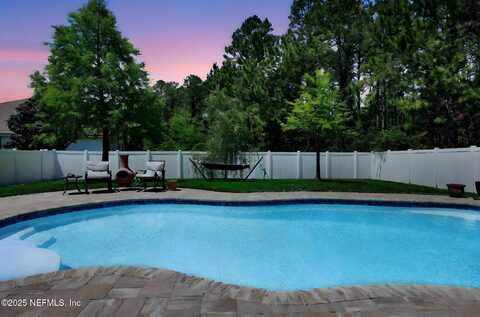undefined, Fruit Cove, FL 32259