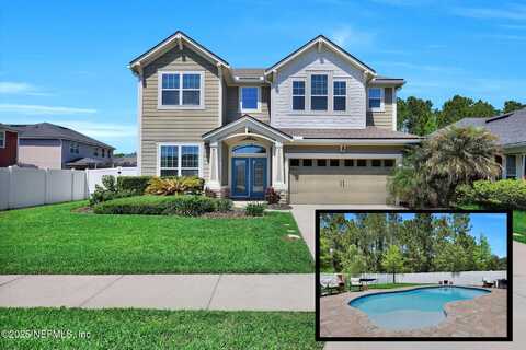 359 FEVER HAMMOCK DR, Fruit Cove, FL 32259