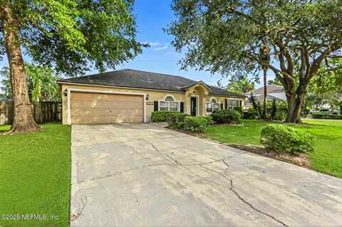 12394 GLENN HOLLOW Drive, Jacksonville, FL 32226