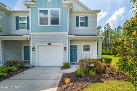 10346 BENSON LAKE Drive, Jacksonville, FL 32222