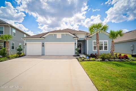 2941 OAK STREAM Drive, Green Cove Springs, FL 32043