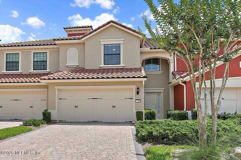 13409 ISLA VISTA Drive, Jacksonville, FL 32224