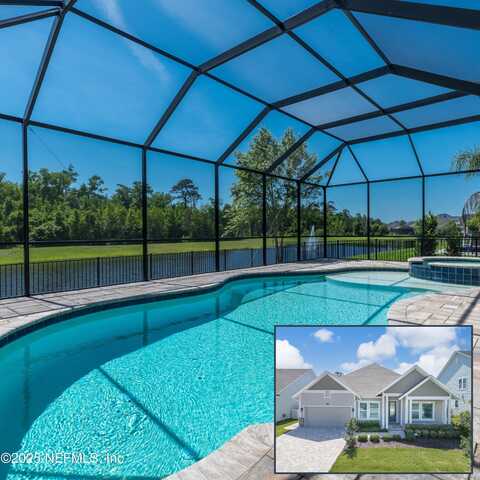 undefined, Jacksonville, FL 32256