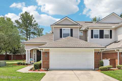2011 POND RIDGE Court, Fleming Island, FL 32003