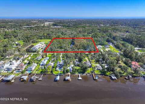 44-48 ROSCOE Boulevard N, Ponte Vedra Beach, FL 32082