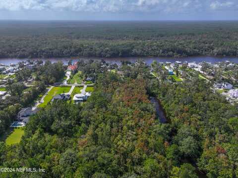 44-48 ROSCOE Boulevard N, Ponte Vedra Beach, FL 32082