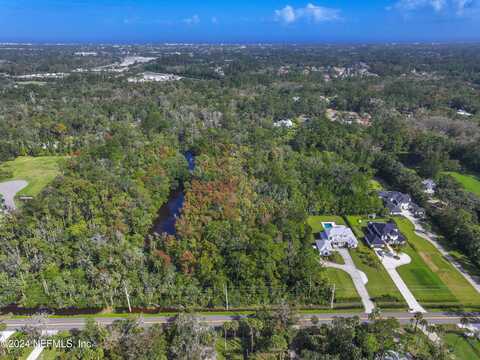 50-54 ROSCOE Boulevard N, Ponte Vedra Beach, FL 32082