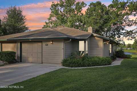 9250 ARBOLITA Way, Jacksonville, FL 32256