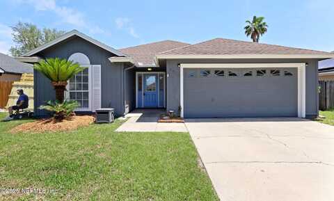 2990 TUNICA Trail, Middleburg, FL 32068