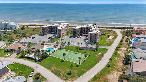 3360 OCEAN SHORE Boulevard, Ormond Beach, FL 32176