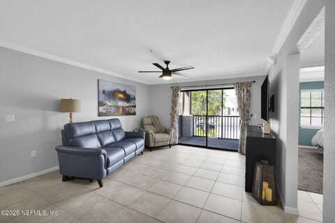 430 TIMBERWALK Court unit: 1023, Ponte Vedra Beach, FL 32082
