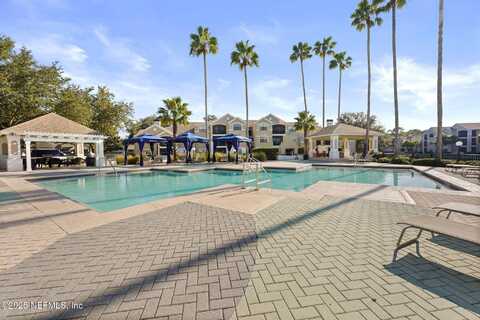 430 TIMBERWALK Court, Ponte Vedra Beach, FL 32082