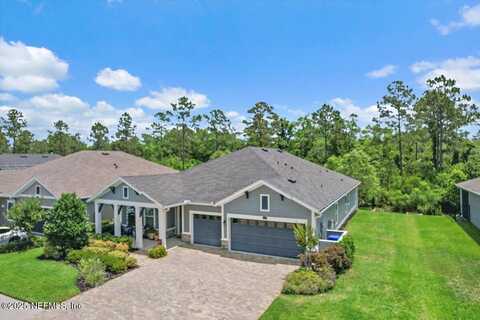 169 RIVERCLIFF Trail, Saint Augustine, FL 32092