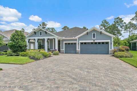 169 RIVERCLIFF Trail, Saint Augustine, FL 32092