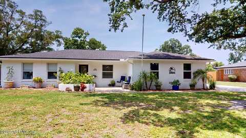 26 SAILFISH Drive, Ponte Vedra Beach, FL 32082