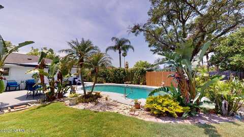 undefined, Ponte Vedra Beach, FL 32082