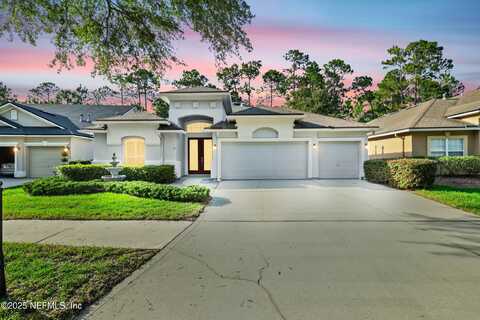 5911 BRUSH HOLLOW Road, Jacksonville, FL 32258